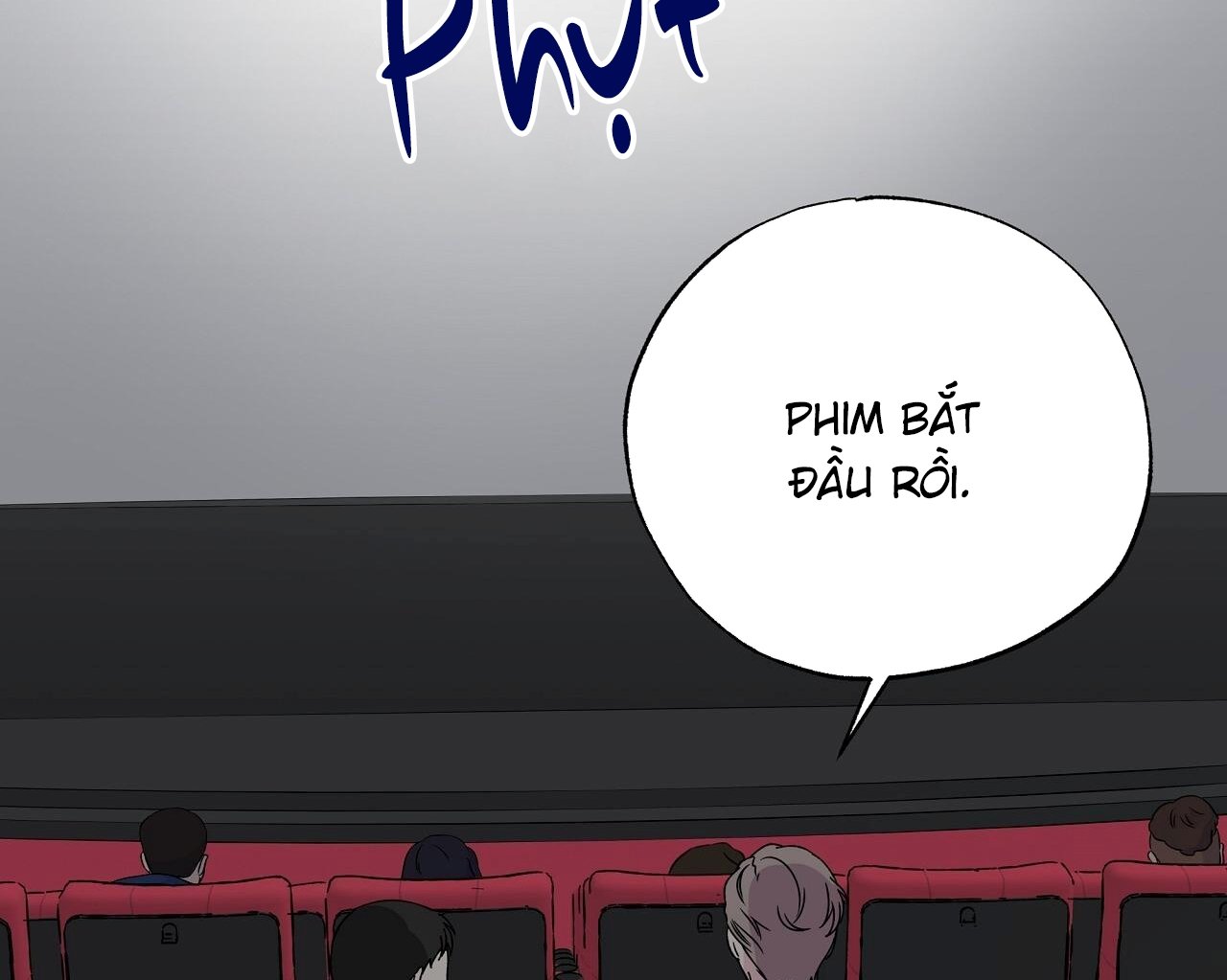 vị ngọt đôi môi chapter 54 57