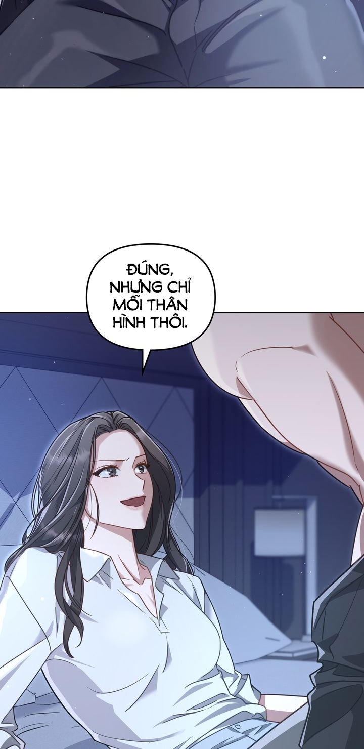 kẻ nghiệp dư chapter 38.1 6