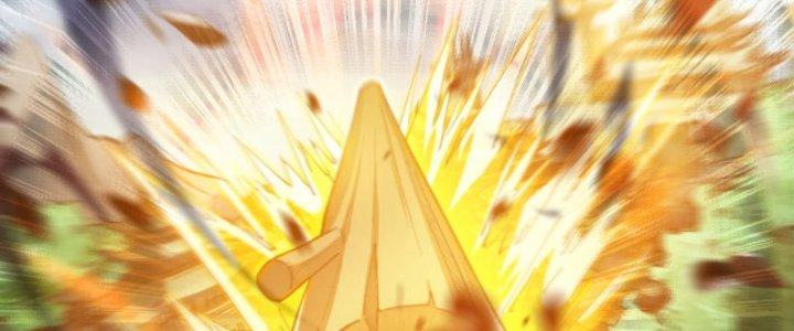 ẩn cư mười vạn năm, đời sau mời ta rời núi chapter 29 21