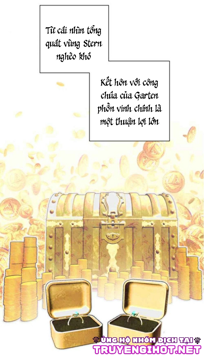 sau khi xuyên sách tôi nhặt được soái ca chapter 6 33