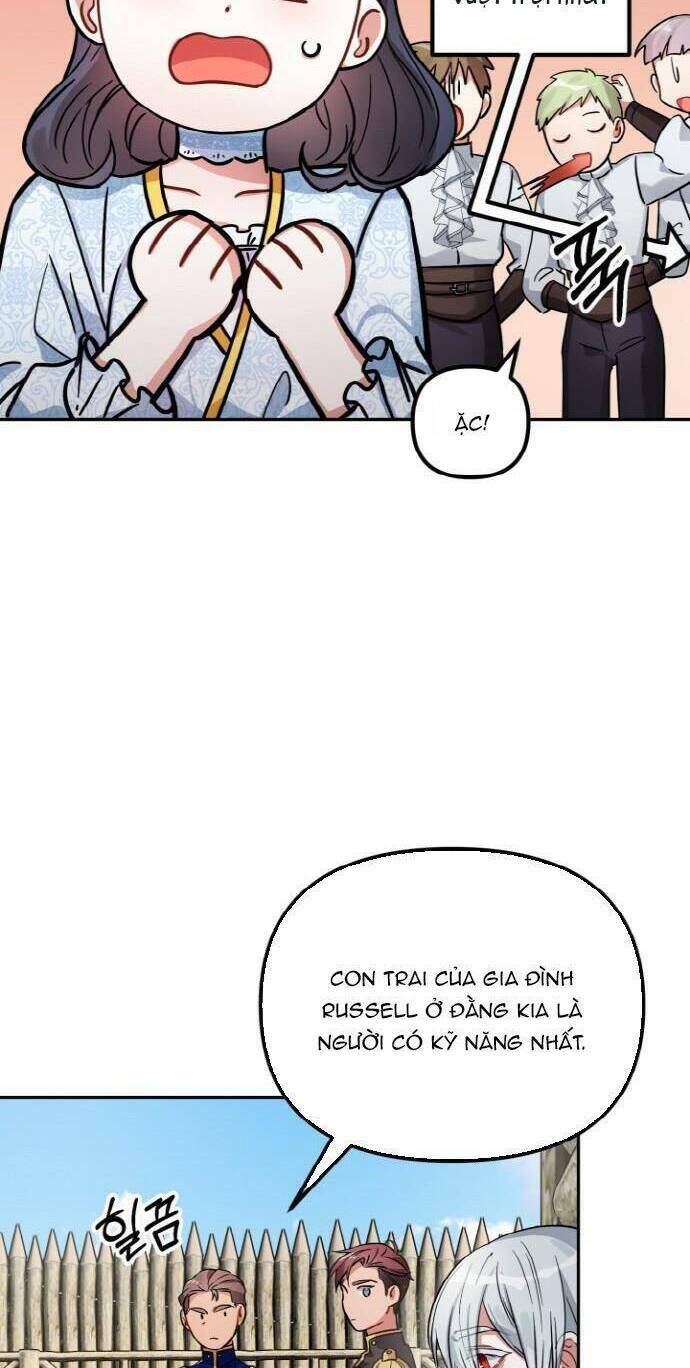 thân gửi nàng bạch tuyết chapter 3 69