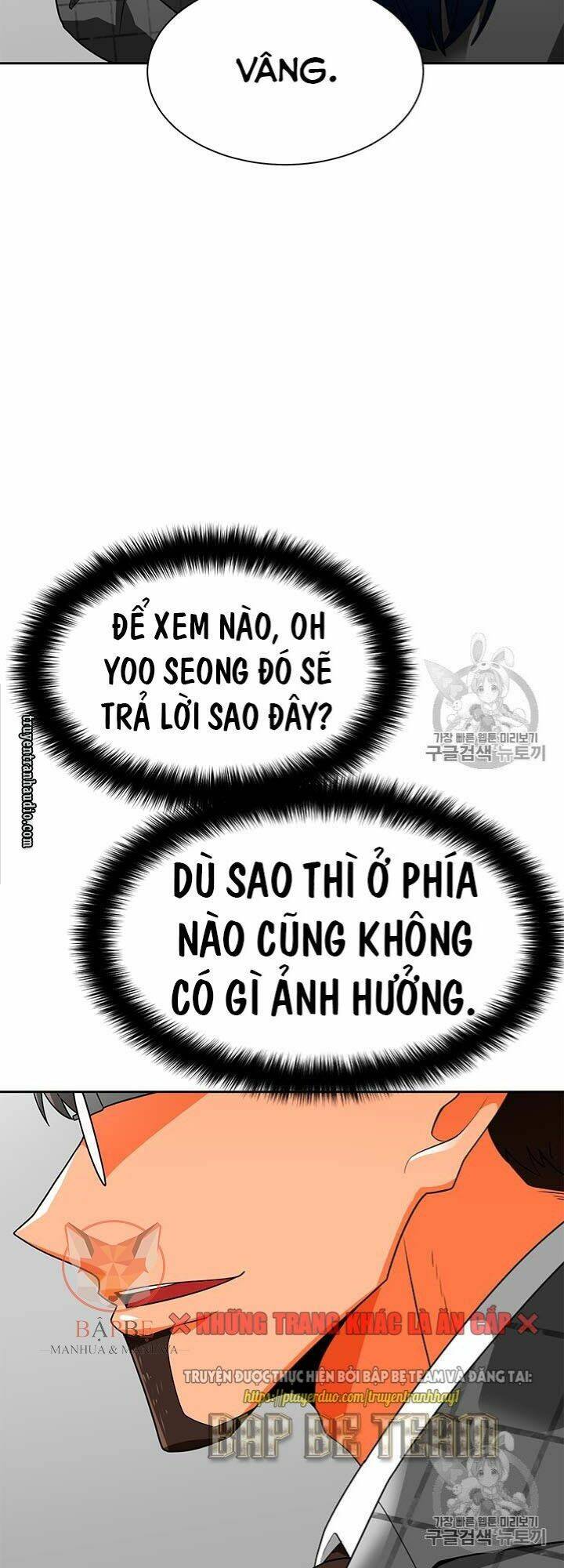 tôi tự động săn một mình chapter 70 112