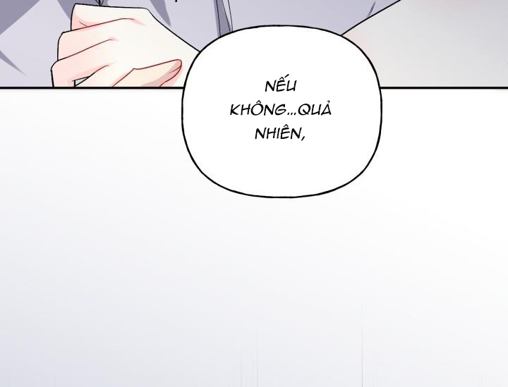 xác suất tình yêu chapter 52 72