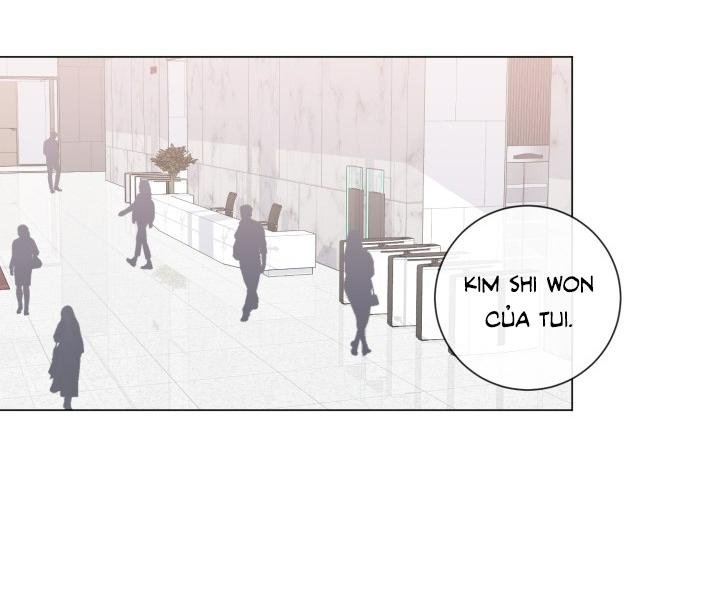 người yêu hiếm hoi chapter 13 39