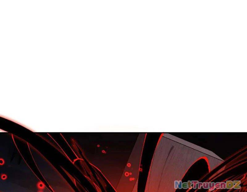 Sư Tôn: Nghịch Đồ Này Mới Không Phải Là Thánh Tử chapter 100 145