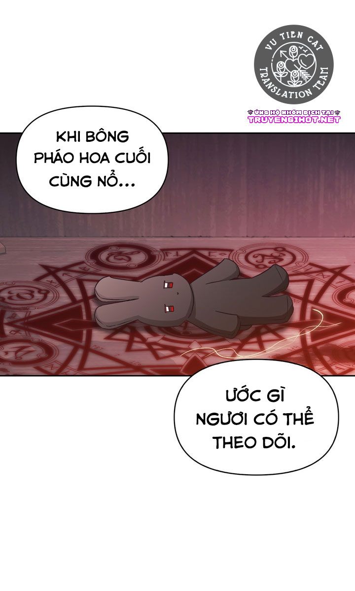 ác nữ xứng đôi với bạo chúa chapter 73 55