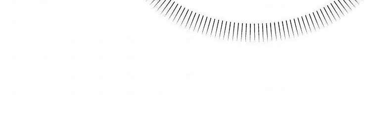 tôi sẽ cố gắng bảo vệ em gái chapter 28.1 105