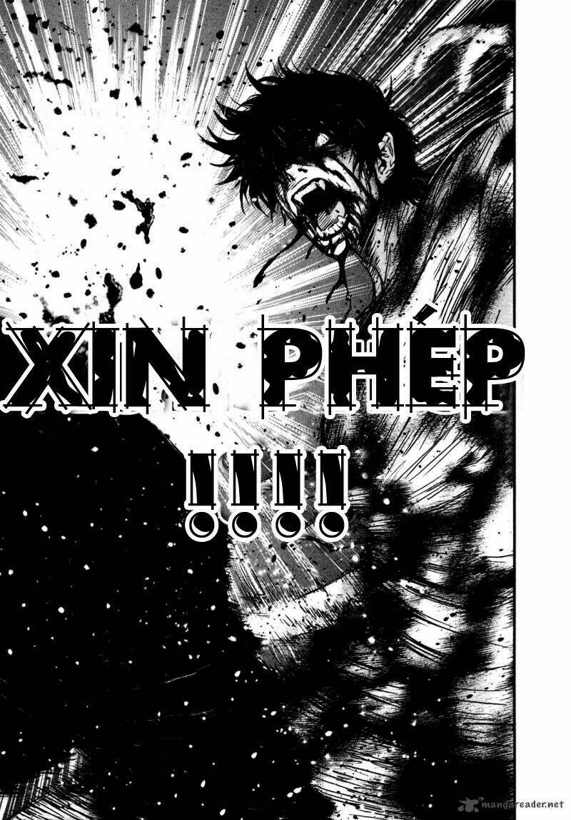 wolf guy - wolfen crest chapter 107 12