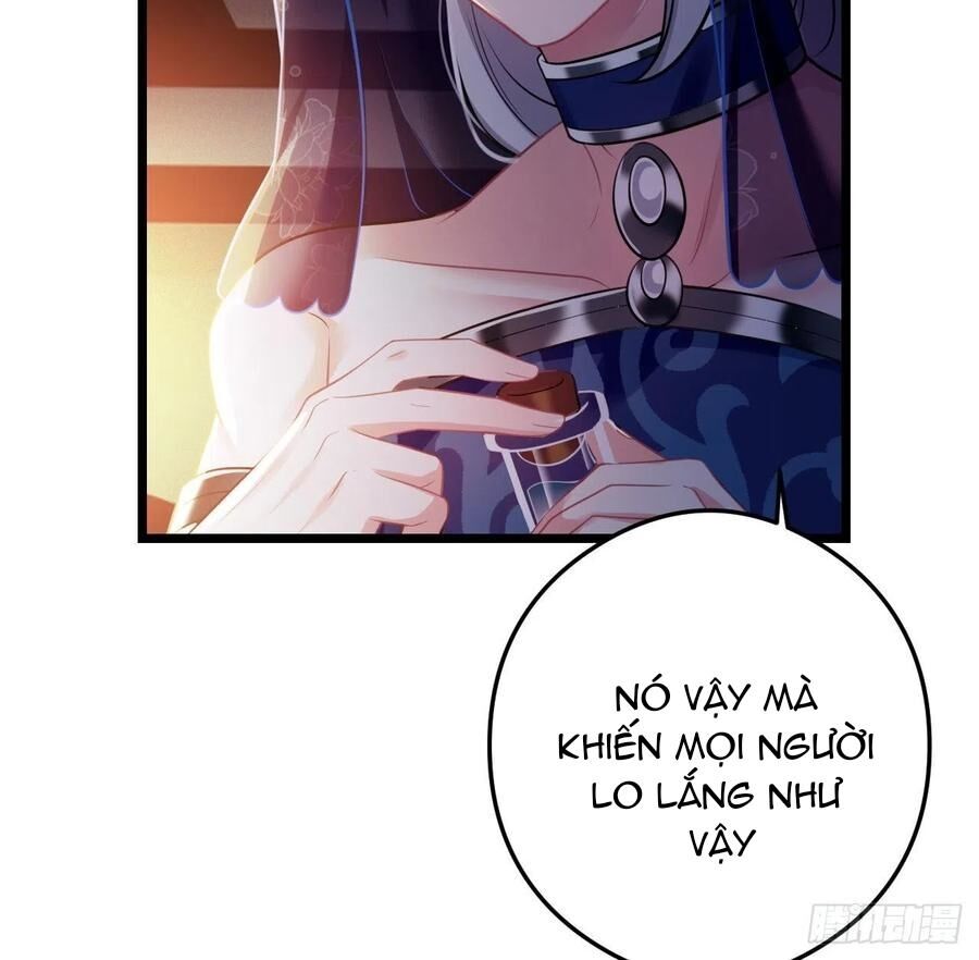 ta mới không gả cho hoàng tử phản diện chapter 53 17