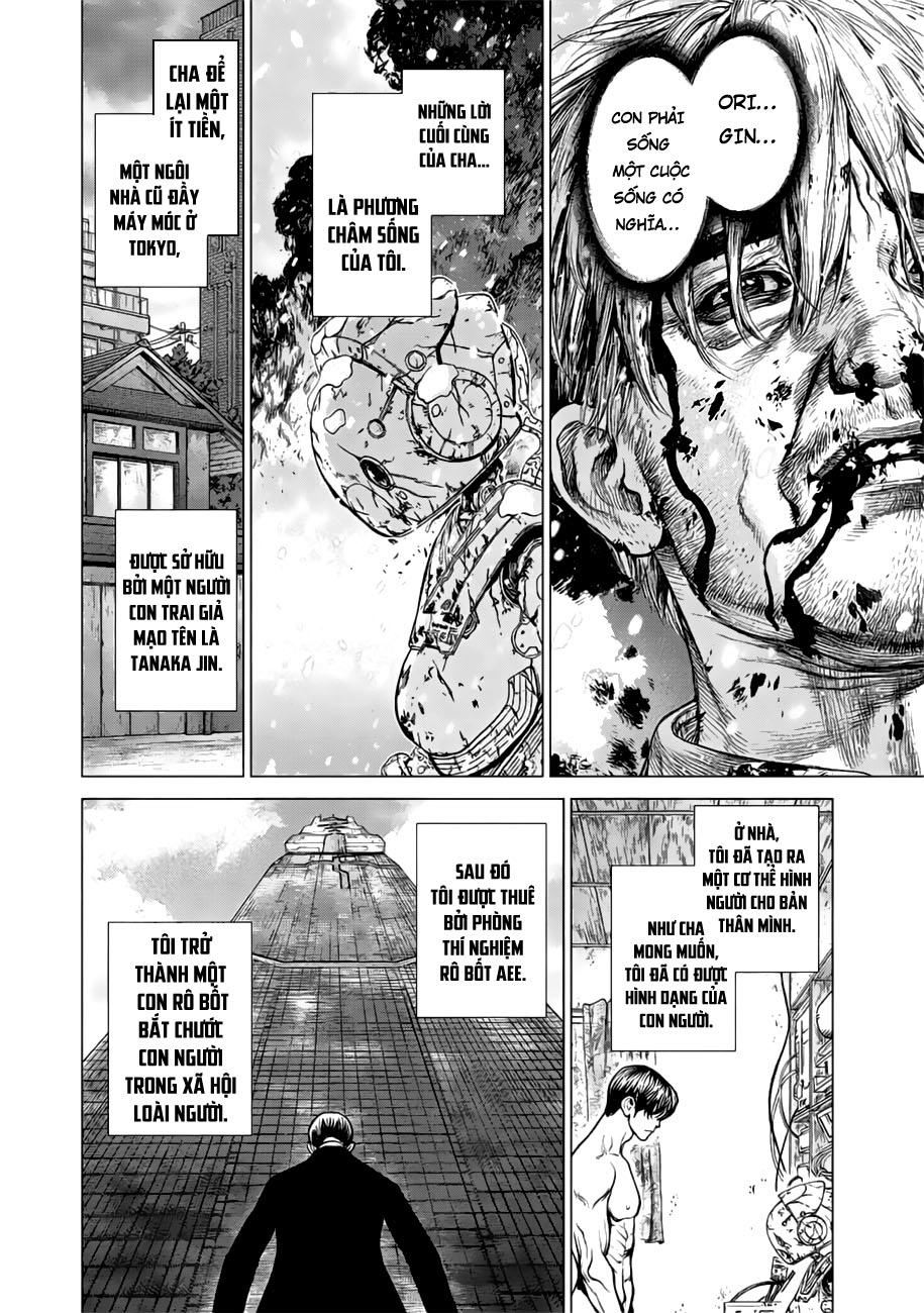 origin chapter 34 12