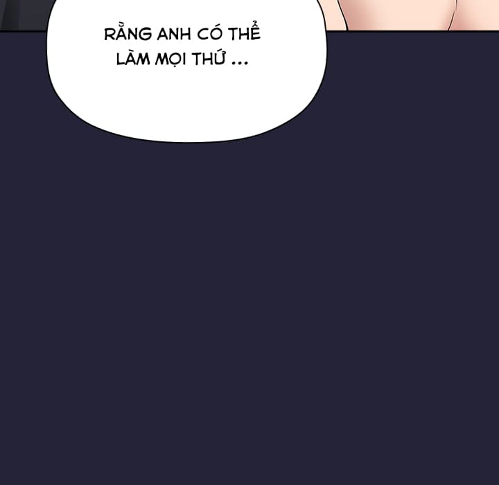 trở lại và lợi hại hơn xưa chapter 32 18