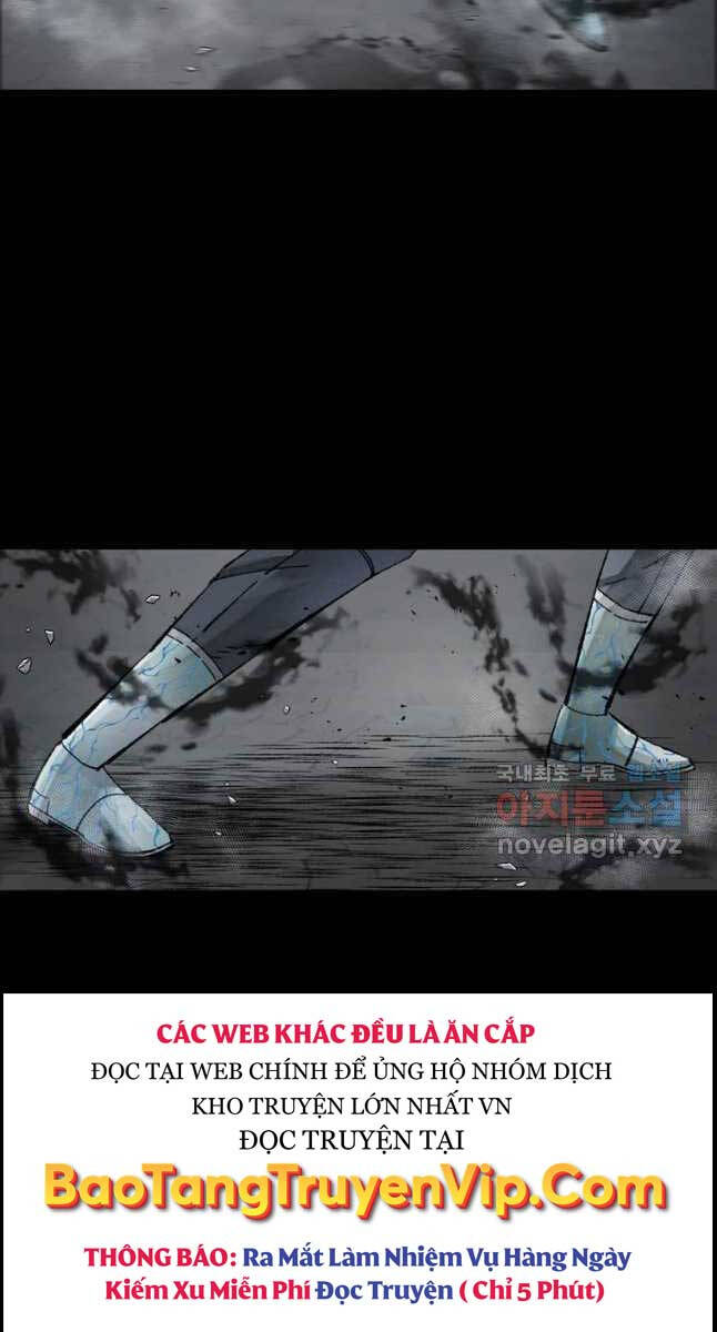 mật mã mê cung chapter 69 31