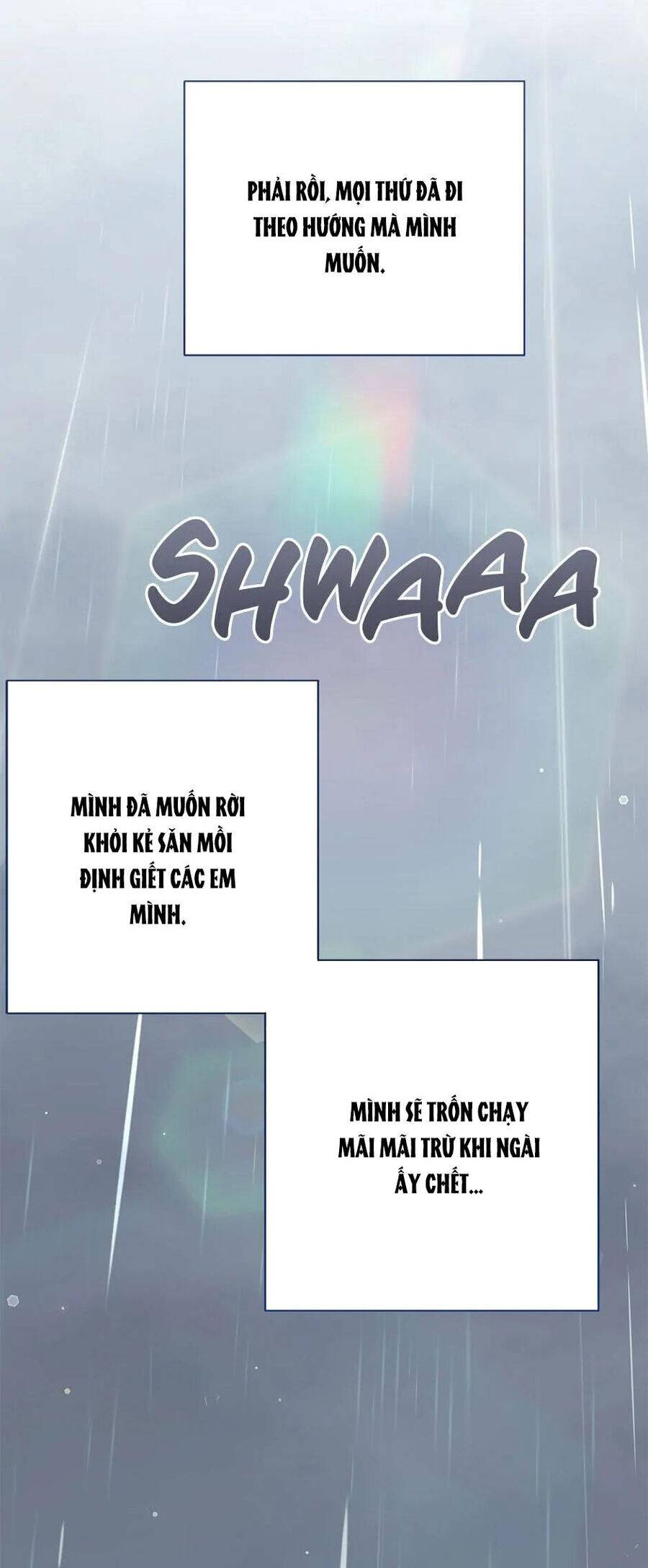 xin ngài đừng ăn tôi chapter 109 51