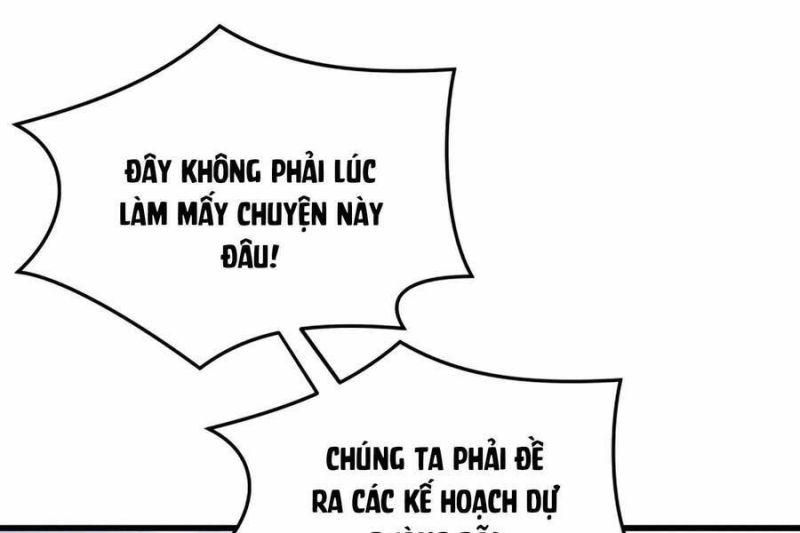 linh hồn ở nhà ga seoul chapter 76 21