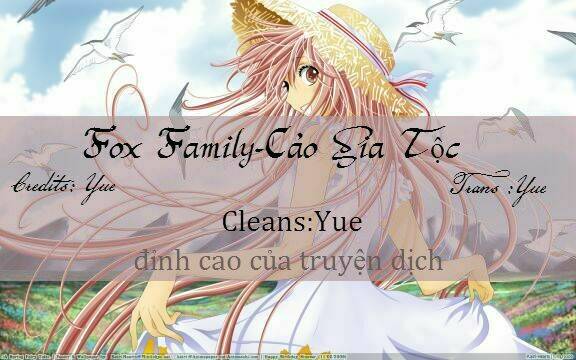 my young cat and my old dog chapter 17 4