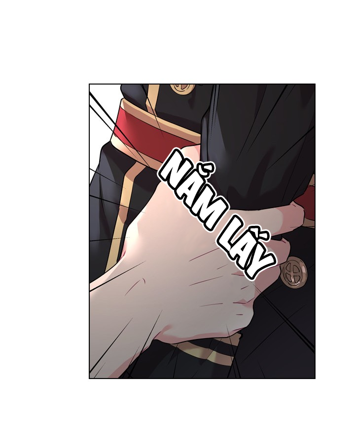 cha đứa bé là ai? chapter 7 73