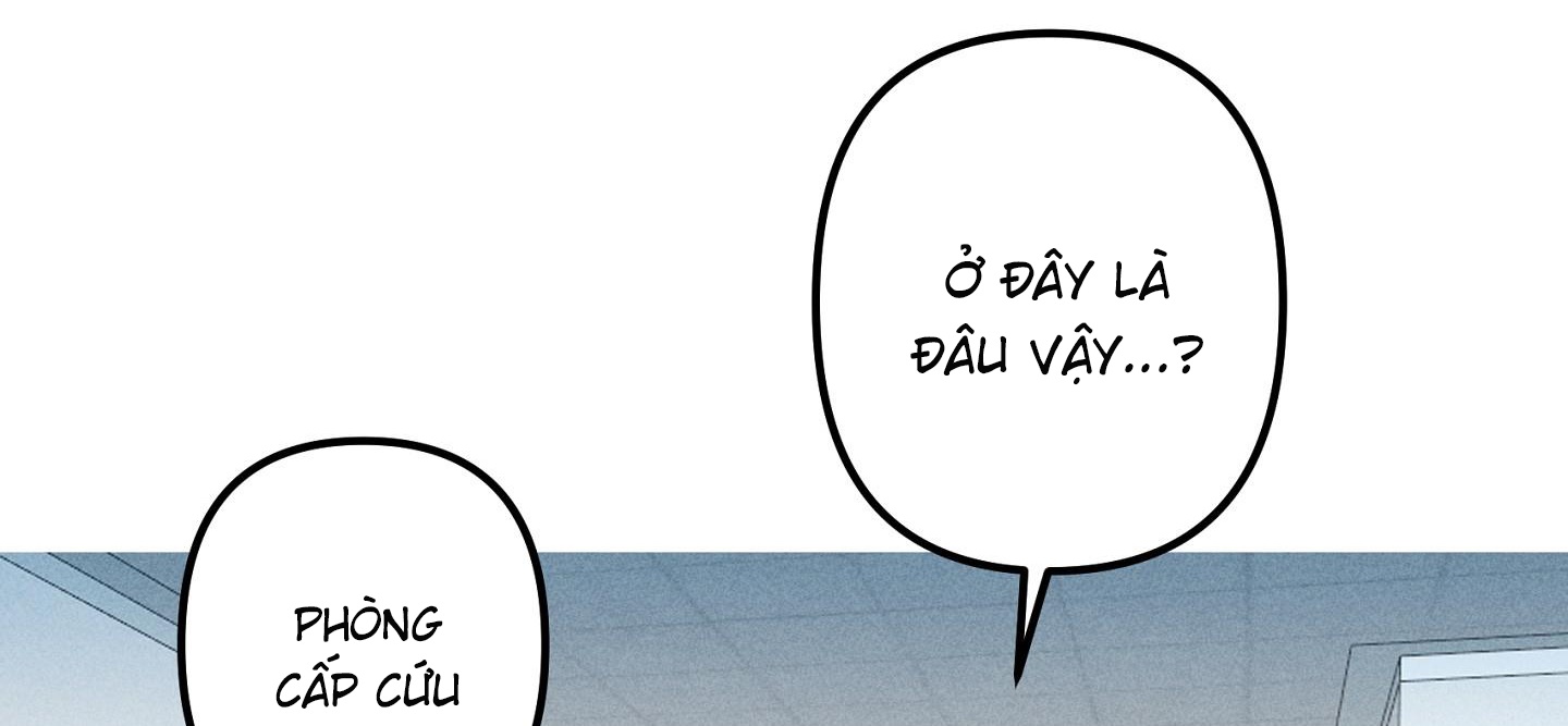 quan hệ chết chóc chapter 18 82