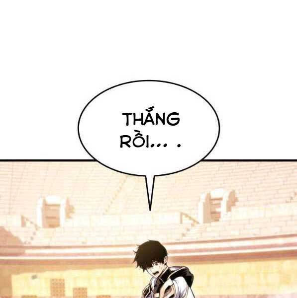 huyền thoại game thủ - tái xuất chapter 73 122