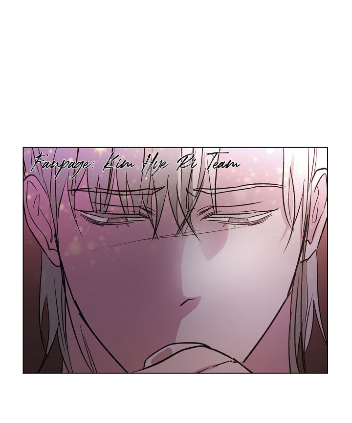 dưới đôi cánh ấy chapter 30.1 4