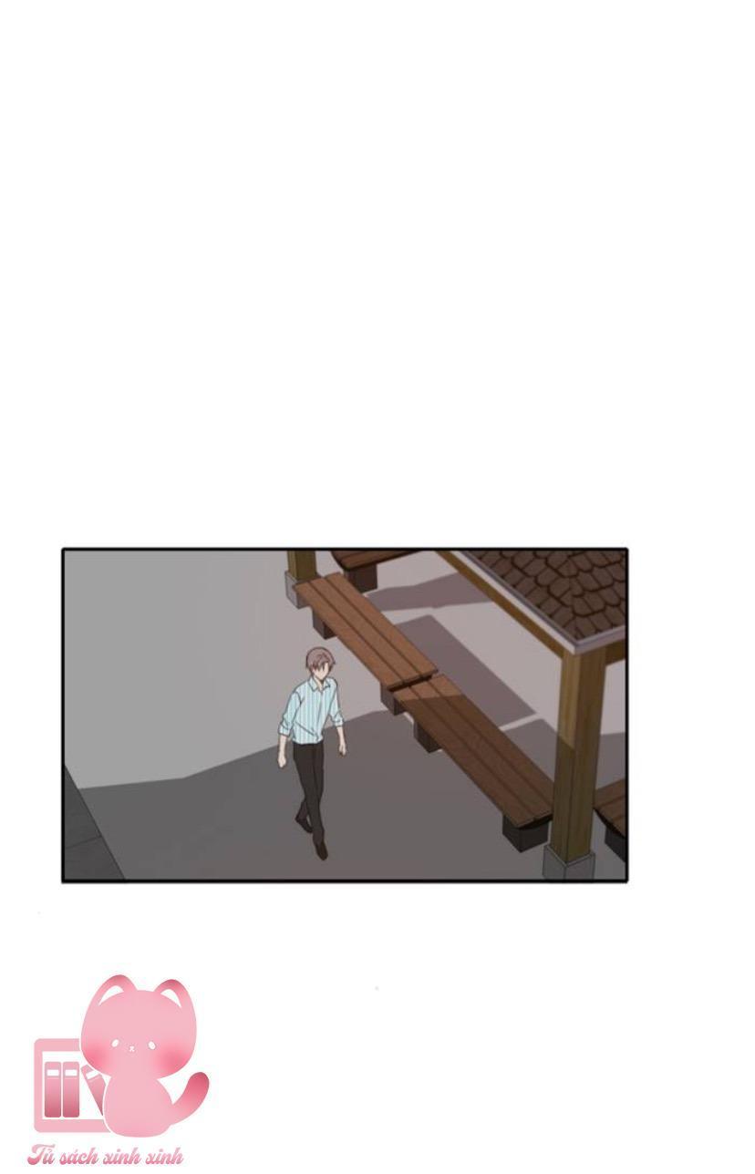 a good day to be a dog chapter 82 34