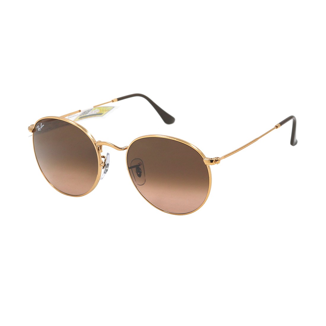 Kính mát chính hãng Rayban RB3447 9001/A5