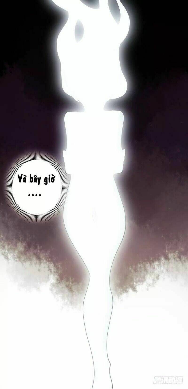 nhất đế trọng sinh mỹ nhân tâm kế chapter 30 25