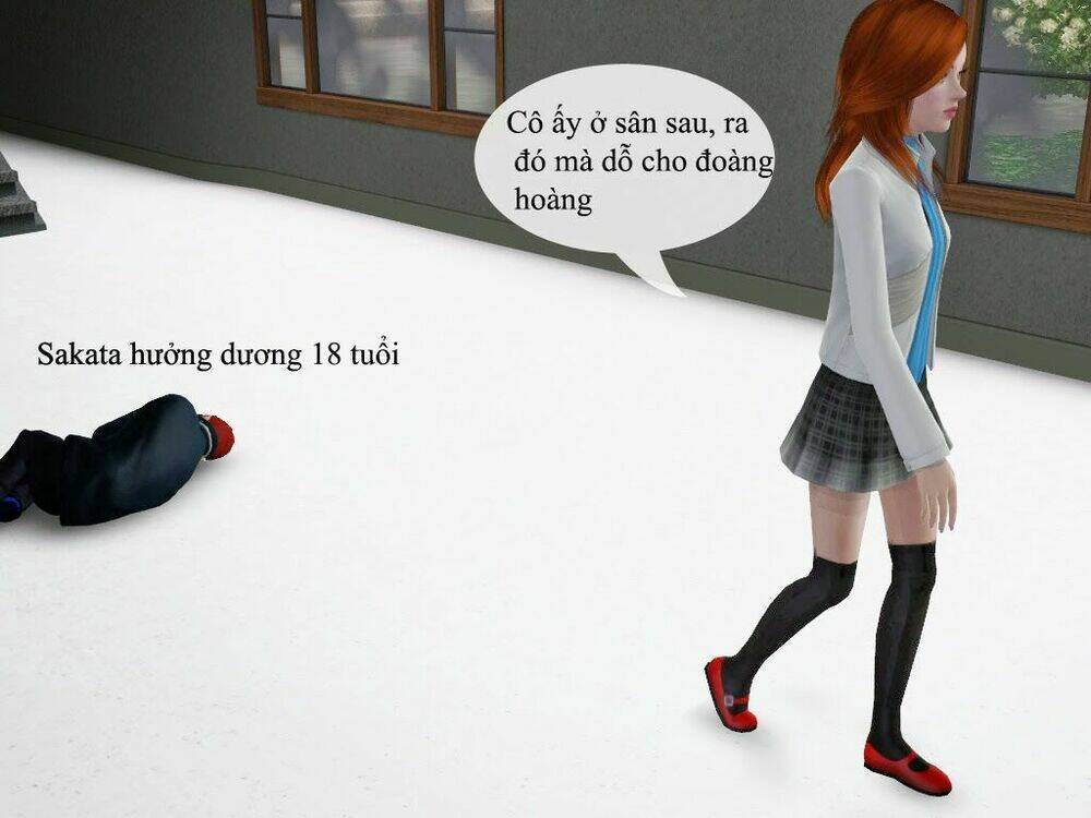 the fate chapter 13 22