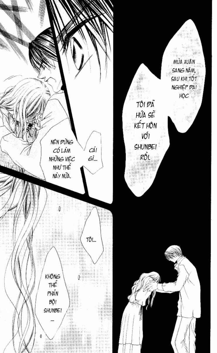 i love my little sister chapter 49 21