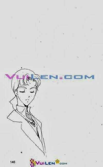 duyên kỳ ngộ chapter 2 146