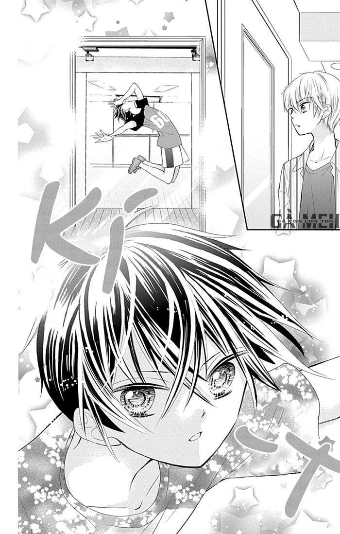 buddy go chapter 5 21