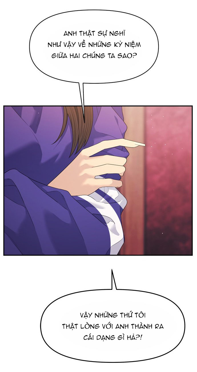 Couple Breaker chapter 46.2 16