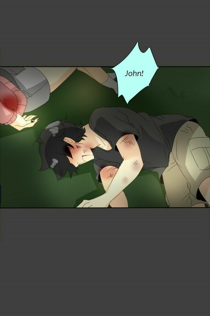 unordinary chapter 71 77