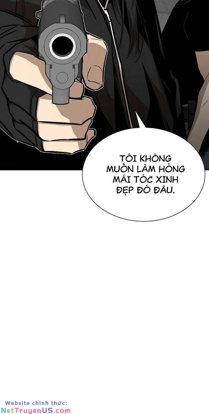 return survival chapter 151 48