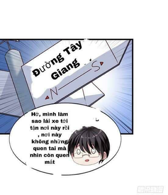 tôi không muốn fa như vậy đâu chapter 77 11