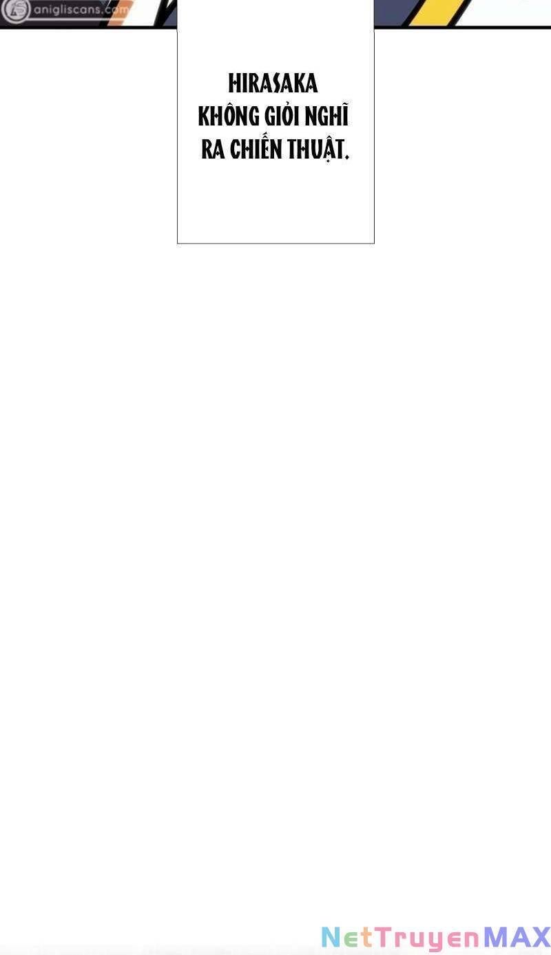 Huyết Thánh Cứu Thế Chủ~ Ta Chỉ Cần 0.0000001% Đã Trở Thành Vô Địch chapter 35 34