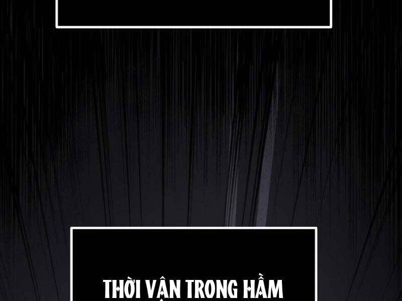 Ta Nhận Được Vật Phẩm Thần Thoại chapter 1.5 20