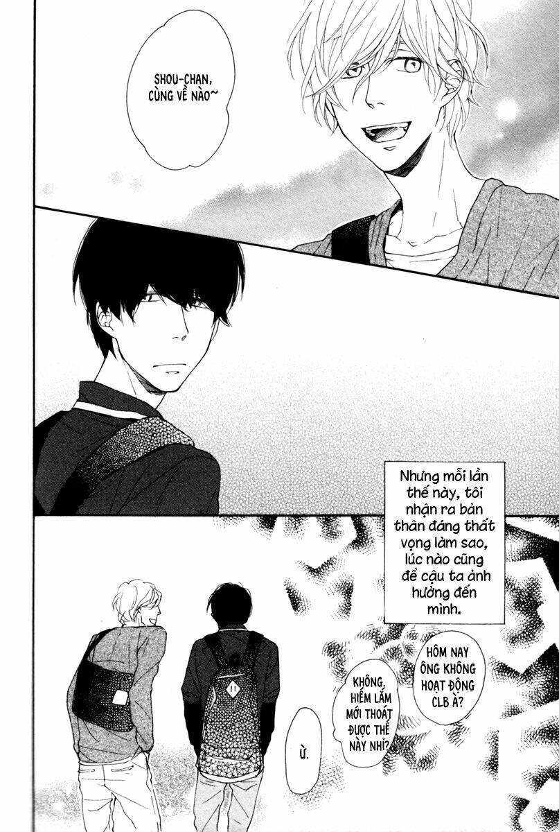 colorful line chapter 2 24