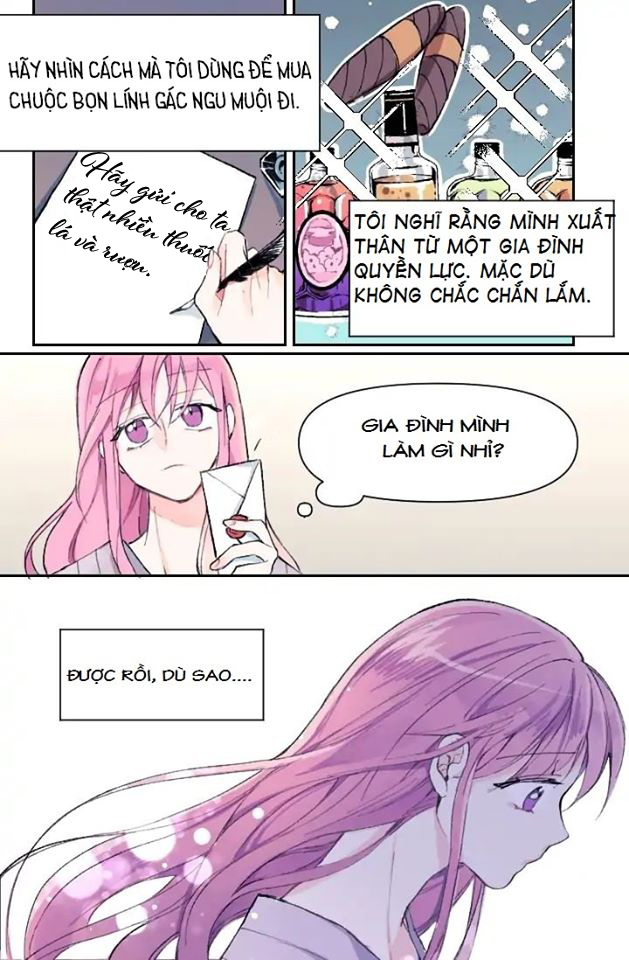 tổng hợp prologue chapter 36 9