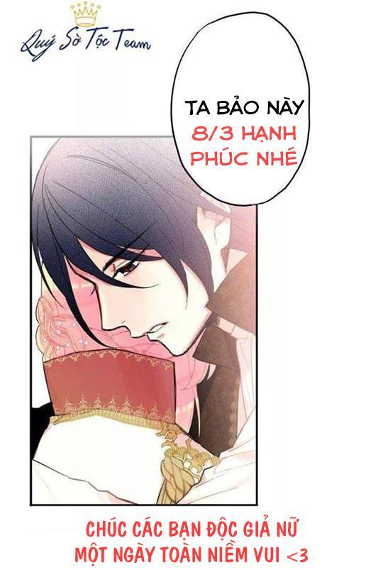 trọng sinh trở thành hoàng phi chapter 20 30