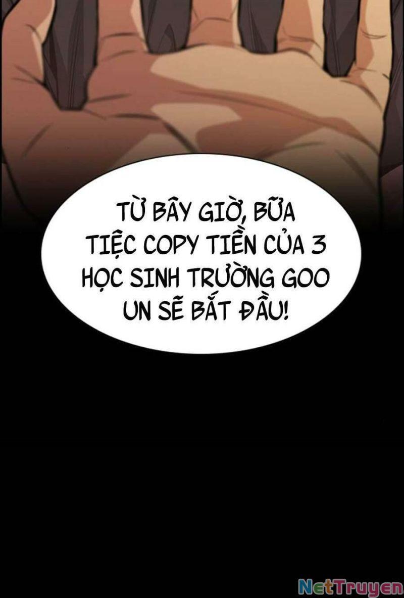 giáo dục chân chính chapter 93 83