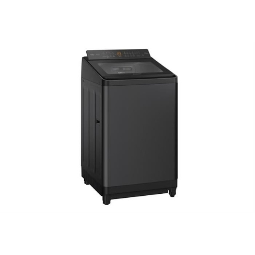 Máy giặt Panasonic Inverter 11.5 Kg NA-FD115X3BV - Mẫu mới 2025 - Hàng Chính Hãng, Mới 100%