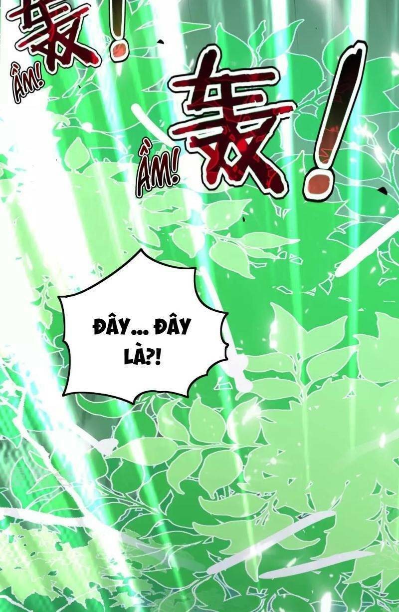 vạn giới tiên vương chapter 49 68