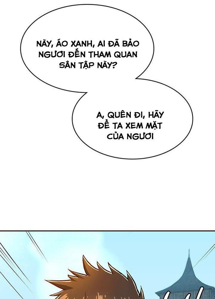 phản bội loài người để ch*ch gái chapter 1.2 69