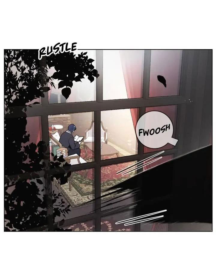 tôi là fan cứng hoàng tử chapter 11.2 20