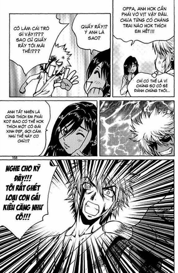 zippy ziggy chapter 27 6