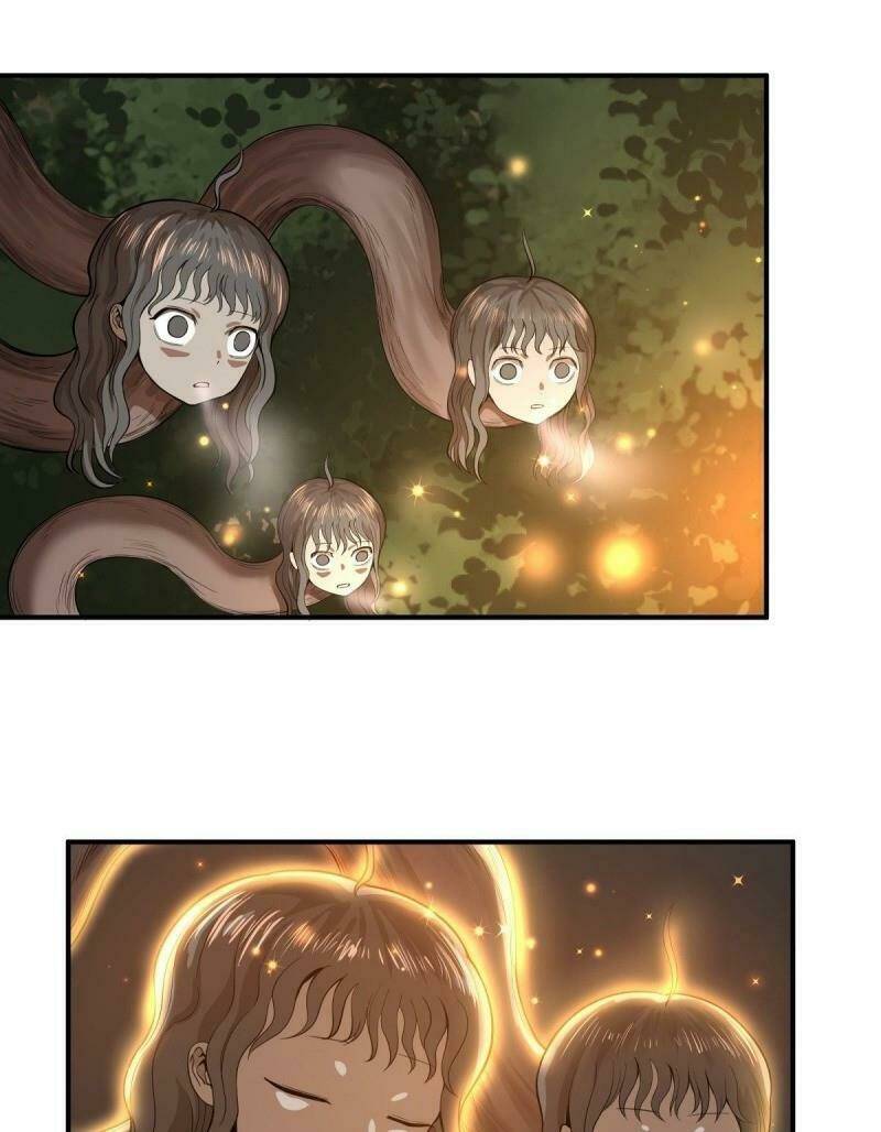 danh sách kẻ phản diện chapter 86 17