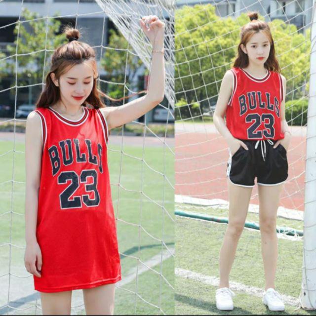 Áo tanktop 3 lỗ UNISEX 23 form rộng TTAT106