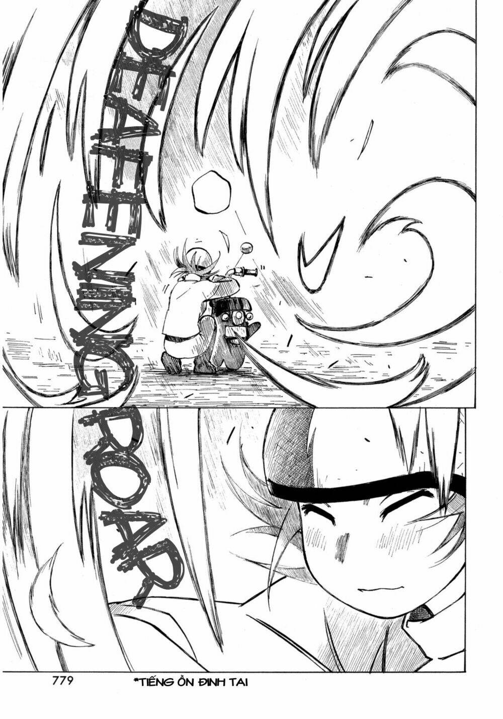 kotonoba drive chapter 15 12