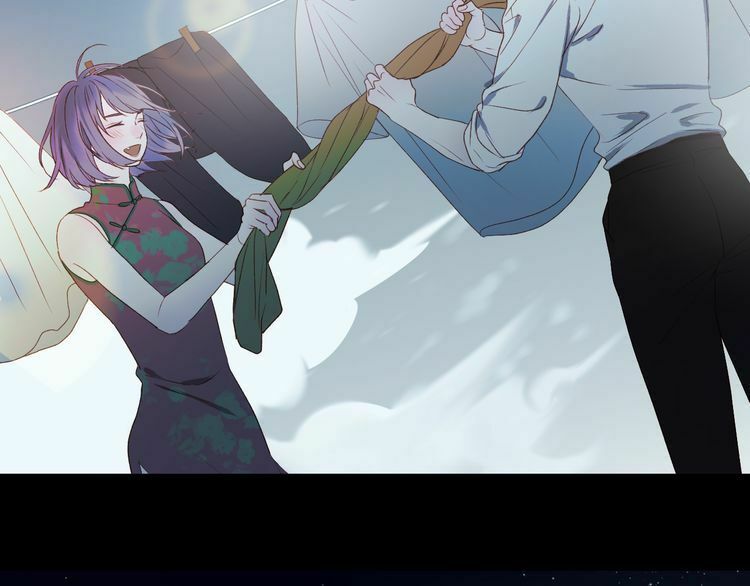 lượm được một tiểu hồ ly phần 2 chapter 67 30