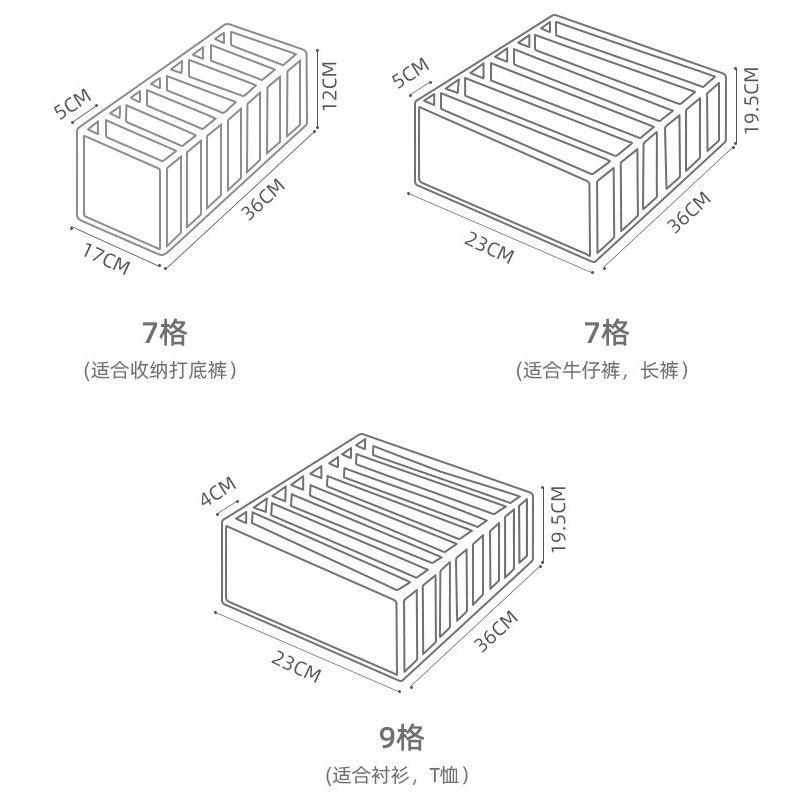 Túi Vải Nhiều Ngăn Đựng Đồ Tiện Lợi Cho Gia Đình